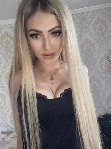 Оксана